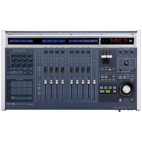 Roland  V-Studio 700
